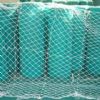 Trellis Netting